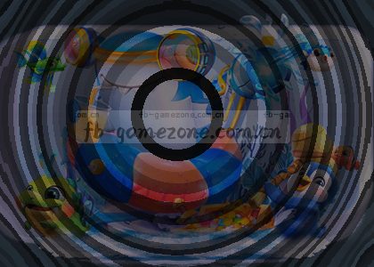 iOS v2.3.1